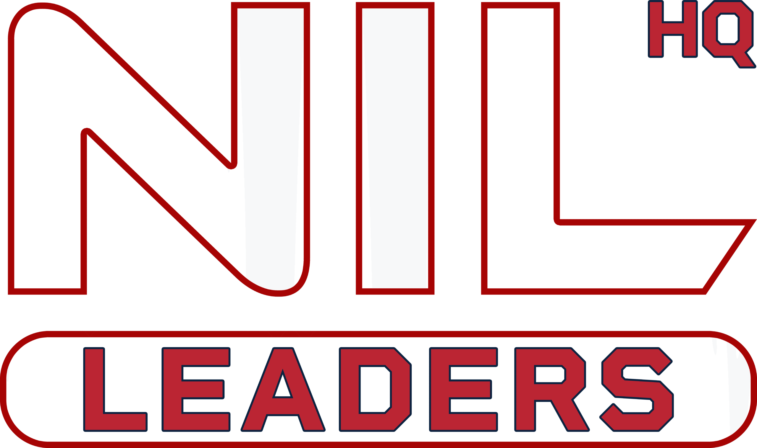 NIL Leaders